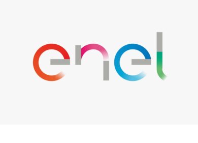 Enel, risultato netto I trimestre +18,9%. Utile ordinario +10,4%