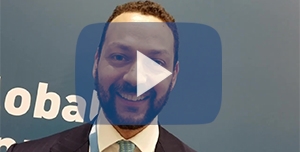 Intesa Sanpaolo a Milano Food City 2018 2 video Intesa Sanpaolo a Milano Food City 2018 2 video