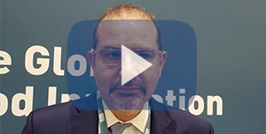 Intesa Sanpaolo a Milano Food City 2018: oggi arena su Agro-Food Technologies