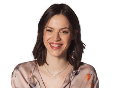 grande fratello LUCIAB (2)