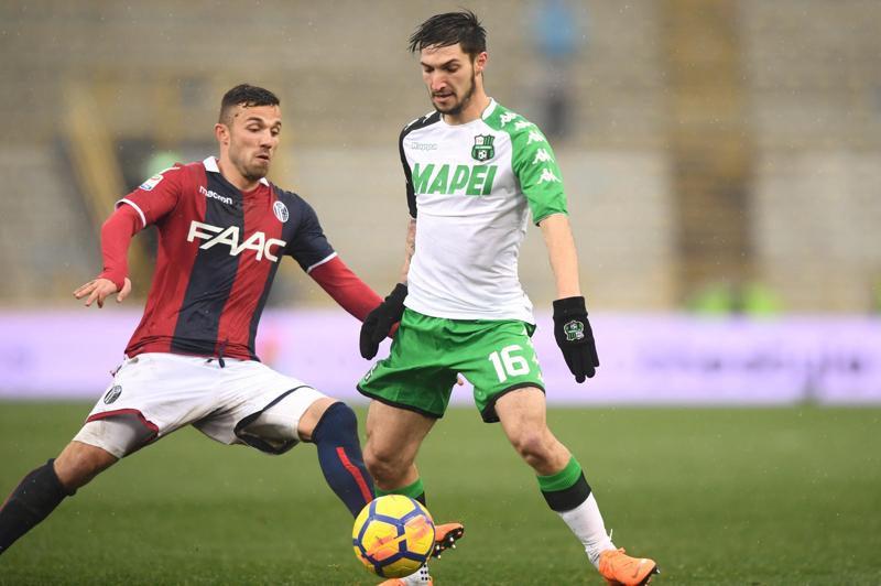 Milan, André Silva: c’è il Wolverhampton oltre a… Ac Milan news Milan, André Silva: c’è il Wolverhampton oltre a… Ac Milan news
