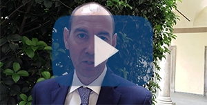 Risultati Osservatorio Compass Mediobanca famiglie e credito al consumo video Risultati Osservatorio Compass Mediobanca famiglie e credito al consumo video