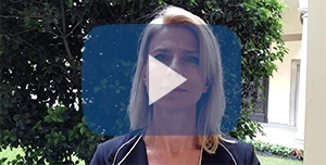 Risultati Osservatorio Compass Mediobanca video Risultati Osservatorio Compass Mediobanca video