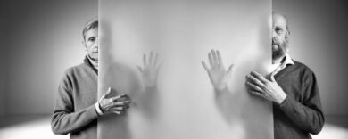 Korian lancia “Alzheimer in Lab”, il primo laboratorio italiano sull’Alzheimer