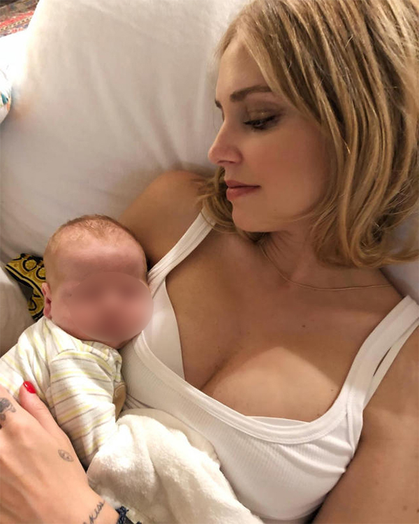 Chiara Ferragni a Milano: nuovo ufficio “so cool”. E l’attico con Fedez…FOTO