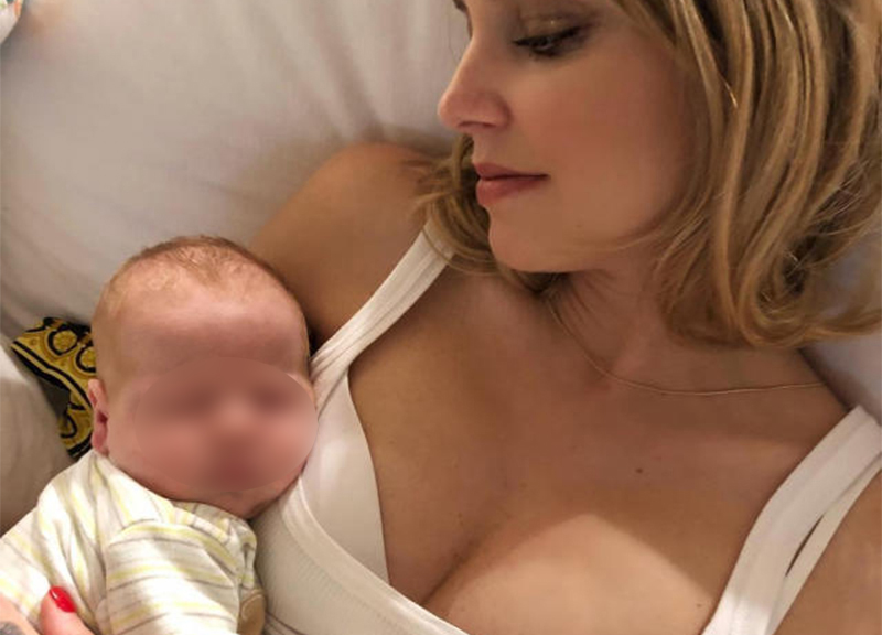 Chiara Ferragni a Milano: nuovo ufficio “so cool”. E l’attico con Fedez…FOTO