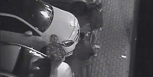 Così la baby gang di nordafricani terrorizzava Modena