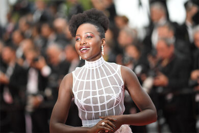 Cannes 2018 look: Amber Heard scollatissima, Irina Shayk colpisce ancora. FOTO