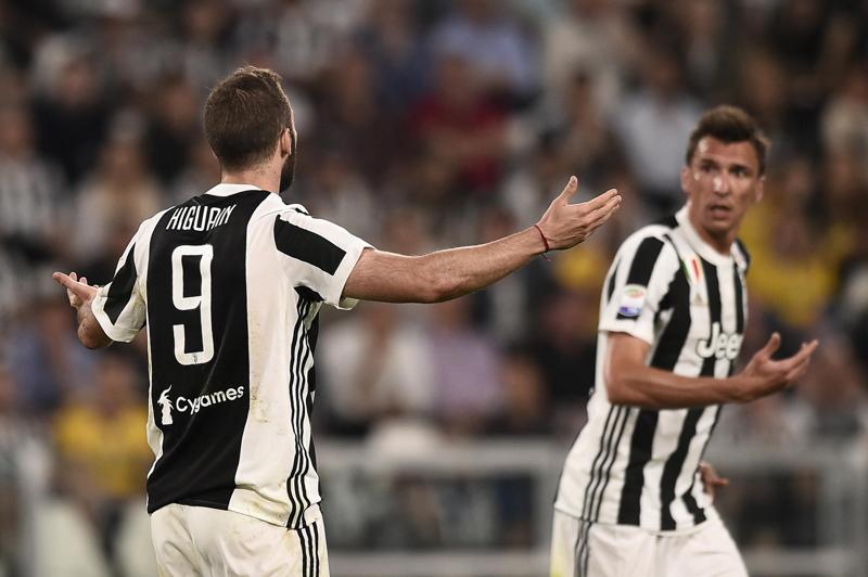 Juventus, Dybala e Salah intrigo di mercato con il Real Madrid. Juventus news Juventus, Dybala e Salah intrigo di mercato con il Real Madrid. Juventus news