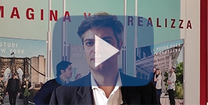 Generali Italia lancia la linea Immagina: più servizi prevenzione e tecnologia