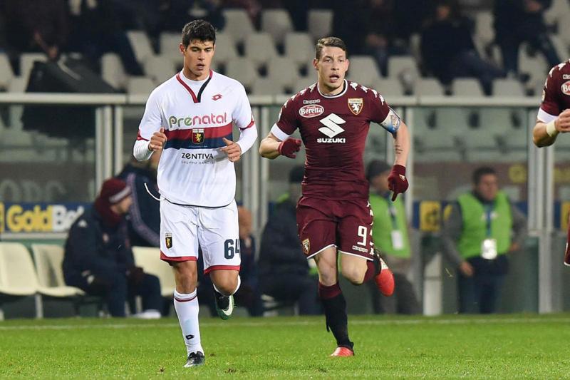 Milan, Gattuso con l’ombra di Sarri? I rumors. Ac Milan news Milan, Gattuso con l’ombra di Sarri? I rumors. Ac Milan news
