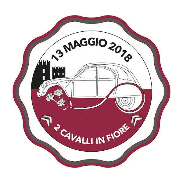 La Citroen 2 CV torna a scuola…… La Citroen 2 CV torna a scuola……