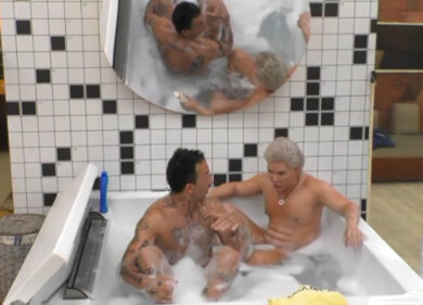 Grande Fratello 2018, tutti contro D’Urso: “Gli ascolti non fanno la qualità”