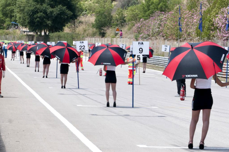 Pirelli: siglato l’accordo con dell’Autodromo siciliano di Pergusa Pirelli: siglato l’accordo con dell’Autodromo siciliano di Pergusa