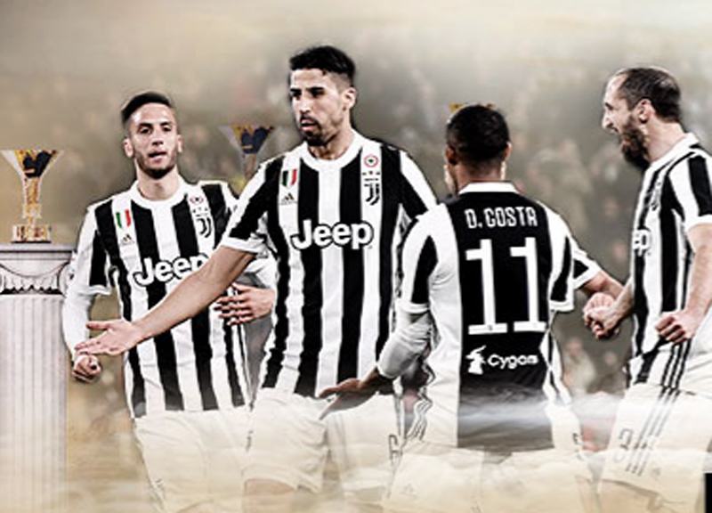 Juventus, Chiellini risponde a Insigne: “Noi le finali le giochiamo, altri…”. JUVENTUS NEWS Juventus, Chiellini risponde a Insigne: “Noi le finali le giochiamo, altri…”. JUVENTUS NEWS