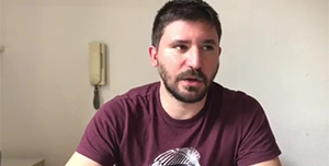 Renato Caruso racconta ad Affaritaliani il nuovo disco “Pitagora pensaci tu”