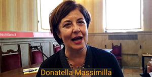 Edge Festival, la diversità  come valore e scambio. Il video