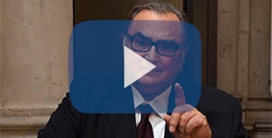 Governo, Sapelli: “Ero pronto a fare il premier. Ci sono state pressioni….”