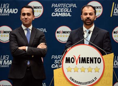 LP 3061751 LP 3061751