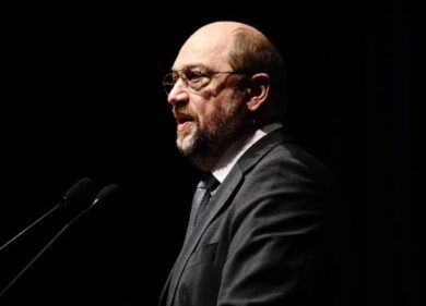 Germania, Schulz si ricicla in Europa: candidato Spd alle elezioni Ue 2019?
