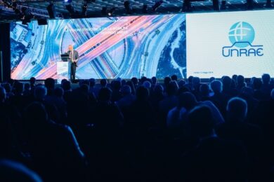 UNRAE: i costruttori sono pronti a supportare la mobilità del futuro