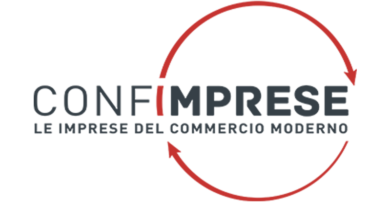 Confimprese e Bpm, un accordo creditizio per il supporto al franchising