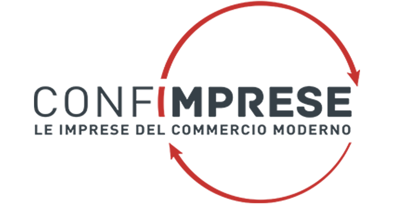 Confimprese e Bpm, un accordo creditizio per il supporto al franchising Confimprese e Bpm, un accordo creditizio per il supporto al franchising