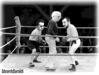 Governo, l’Europa dichiara guerra all’Italia: guai ai populisti