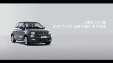 FCA vince due Ori al prestigioso Interactive Key Award