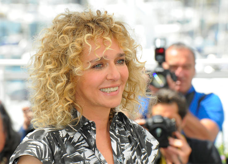 Cannes 2018, “invasione” Star Wars. Oggi bis italiano con Garrone. FOTO