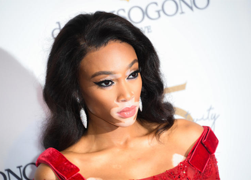 Cannes 2018, “invasione” Star Wars. Oggi bis italiano con Garrone. FOTO