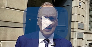 Rapporto Analisi Settori Industriali Intesa Sanpaolo: il manifatturiero cresce