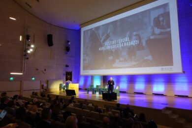 IULM E MEDIAFRIENDS: ecco com’è cambiata la comunicazione tv e sui social