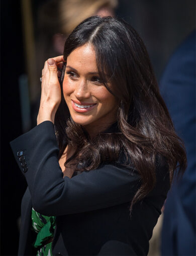 Matrimonio Meghan e Harry, il padre di Meghan sarà operato oggi al cuore