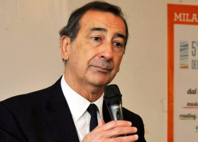 Ema, Sala a Bruxelles: “Se Amsterdam in ritardo, soluzione Milano”