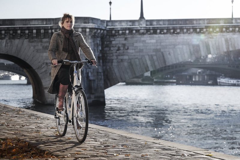 Mercato Bici: gli italiani scoprono la E-Bike Mercato Bici: gli italiani scoprono la E-Bike