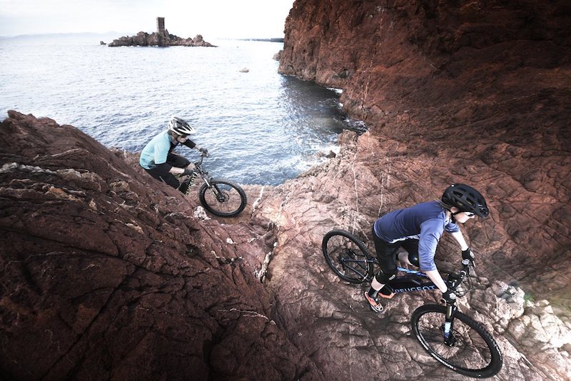 Mercato Bici: gli italiani scoprono la E-Bike Mercato Bici: gli italiani scoprono la E-Bike