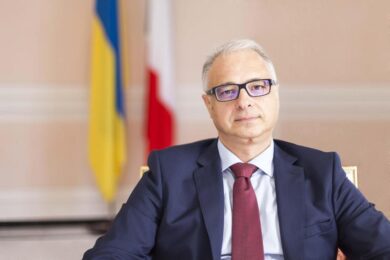 Sanzioni alla Russia, 8 miti da sfatare sulle misure economiche dell’Ue