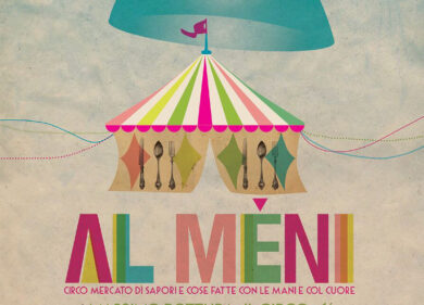 A Rimini il G8 della cucina internazionale. Una festa unica al mondo