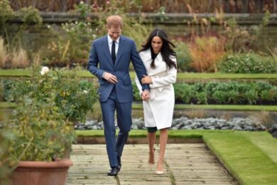 Royal Wedding Harry Meghan: programma ora per ora. Dalla messa al party serale