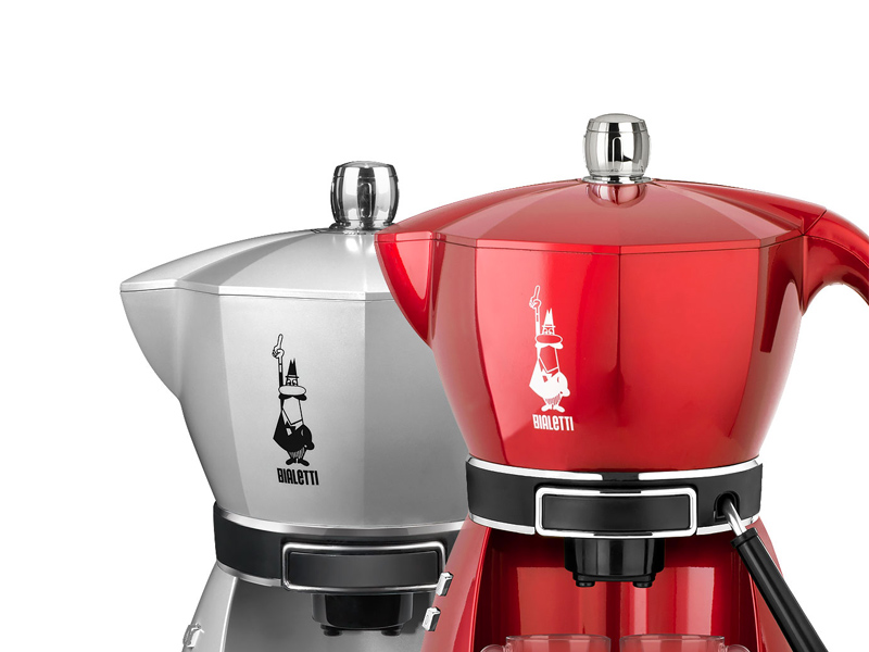 Bialetti, Kpmg affonda il titolo. Crisi senza fine per la moka italiana Bialetti, Kpmg affonda il titolo. Crisi senza fine per la moka italiana