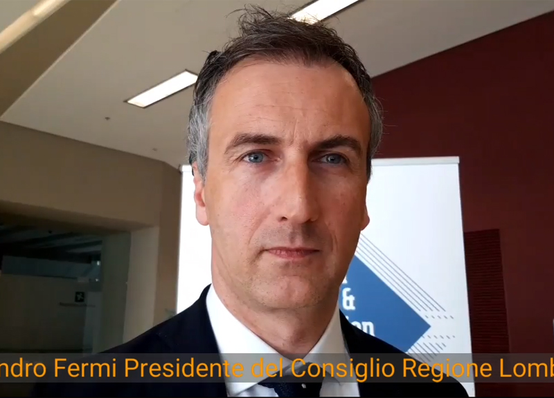 Global Trade Innovation Policy Alliance, a Milano si parla di tech e digitale Global Trade Innovation Policy Alliance, a Milano si parla di tech e digitale