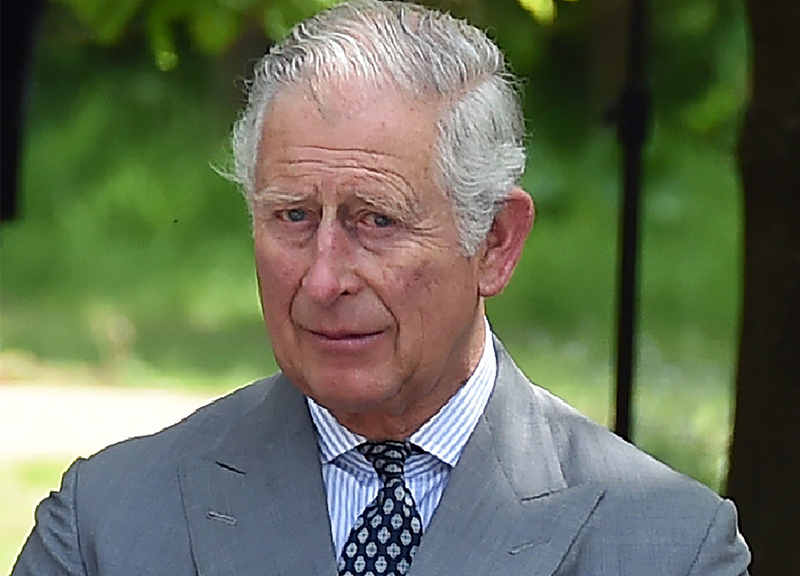 Royal wedding, Meghan Markle all’altare col principe Carlo. MEGHAN MARKLE NEWS Royal wedding, Meghan Markle all’altare col principe Carlo. MEGHAN MARKLE NEWS