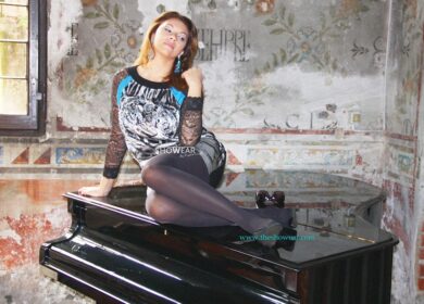 Piano City Milano, 470 concerti: weekend di musica in città