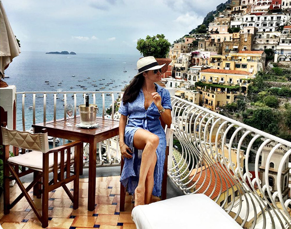 Royal wedding, Meghan rivoluziona i reali. Ma la vera star è il pastore Curry Royal wedding, Meghan rivoluziona i reali. Ma la vera star è il pastore Curry