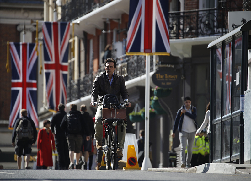 Royal wedding, Meghan rivoluziona i reali. Ma la vera star è il pastore Curry Royal wedding, Meghan rivoluziona i reali. Ma la vera star è il pastore Curry