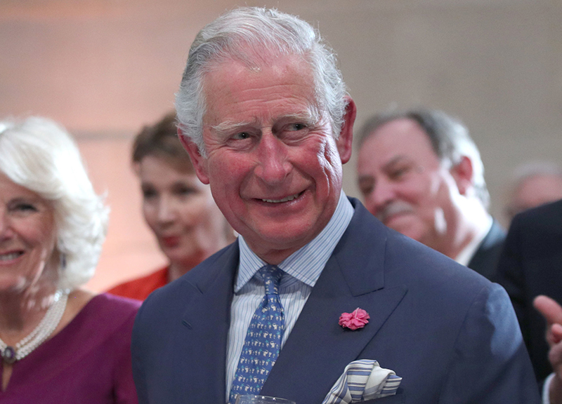 Royal wedding, Meghan Markle che rivoluzione! Nessuna “obbedienza al marito” Royal wedding, Meghan Markle che rivoluzione! Nessuna “obbedienza al marito”