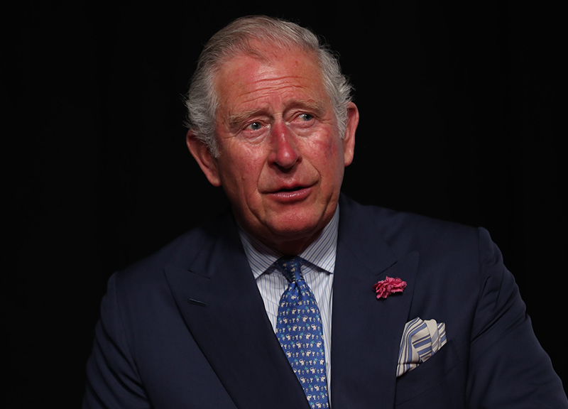 Royal wedding, Meghan Markle che rivoluzione! Nessuna “obbedienza al marito” Royal wedding, Meghan Markle che rivoluzione! Nessuna “obbedienza al marito”