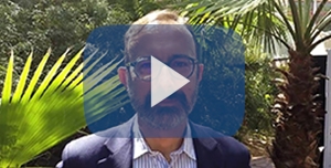 Linkontro Nielsen chiude tra 5G, auto del futuro, robot, dominio della tecnica