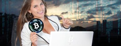 Una guida ai regolamenti per i broker di criptovaluta nell’UE